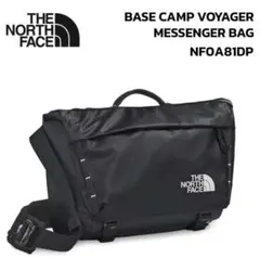 THE NORTH FACE ノースフェイス ショルダーバッグ ブラック