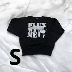 2026年最新】flex wit meの人気アイテム - メルカリ