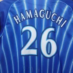 2025年最新】ベイスターズユニフォームoサイズの人気アイテム