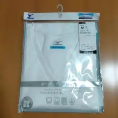 MIZUNO　ミズノ　クイックドライスポーツインナーウエア　Mサイズのサムネイル