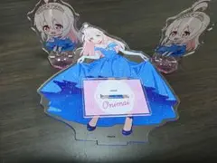 2026年最新】お兄ちゃんはおしまい くじの人気アイテム - メルカリ