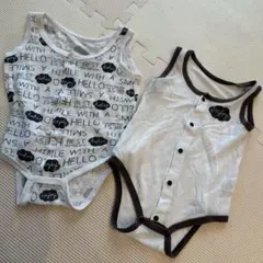 Item thumbnail for item 0cecaa58-4da4-40e6-951c-8fe466819fa2