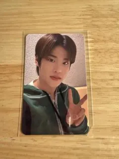 Item thumbnail for item 5696bd2e-83b5-475d-81c0-58cbf8f7cc59