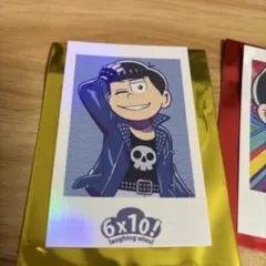 ゆりゆり様 専用ページ