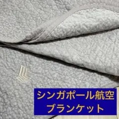 Item thumbnail for item 0b138fdb-df71-4709-a3e2-60026e857da6