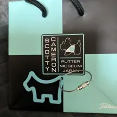 2026年最新】スコッティドッグの人気アイテム - メルカリ