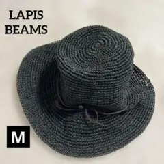 Item thumbnail for item c260c980-81ae-4a05-8558-2071fe5a673c