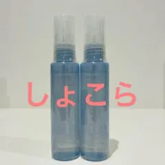 新品未使用　未開封　ナリス　クールリフレッシュ　ボディミスト（ボディ用化粧水）のサムネイル