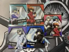 Item thumbnail for item 4ffad298-936a-4f21-b88b-03211b4ad950