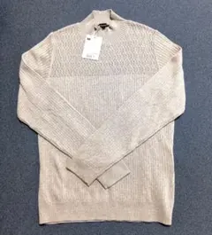 レディースニット