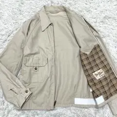 Item thumbnail for item d34a5d00-3ccb-49cc-899c-10fe882456cf