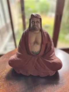 2025年最新】達磨大師 置物の人気アイテム - メルカリ