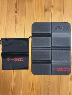 Item thumbnail for item 8d3f8887-cb2e-4b21-b48b-dfc5019b4999