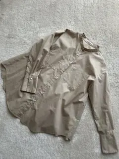 ミヨ様 リクエスト 2点 まとめ商品