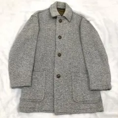 Item thumbnail for item 28efa48c-f25f-4759-93cb-b60114f784a1