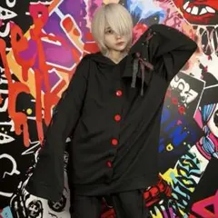 Item thumbnail for item b8b2a852-9c7f-462b-824b-596e57442d6b