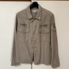 Item thumbnail for item c7f2515a-7a75-46c5-b255-057e7c1913d9