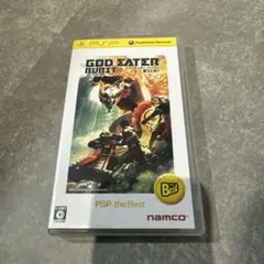 Item thumbnail for item db937b8e-610b-4c64-8a1d-0b658d159fa4