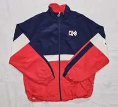 FILA ナイロンジャケット ジャケット ジャンパー ブルゾン アウターのサムネイル