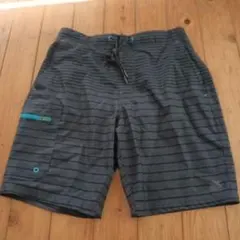 Item thumbnail for item 106549e1-d11d-4a20-85e0-9753e5bcacdd