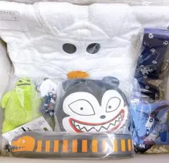 Item thumbnail for item d36a3cbe-cc25-4392-8490-5d829ba99473