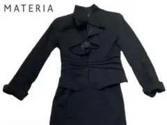 Item thumbnail for item d7e43aab-8a06-4d5e-8ef8-ae5e568acb58