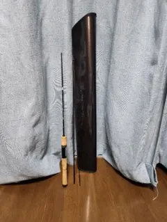 2025年最新】ロデオクラフト キメラ 603l-eの人気アイテム