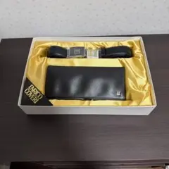 Item thumbnail for item b05c7598-8f8d-4a25-9519-b55c6e967c8a