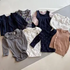 Item thumbnail for item 4a5732d4-a1ab-4a61-8b28-cf65177f0188