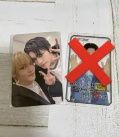 2025年最新】nctテヨンの人気アイテム - メルカリ