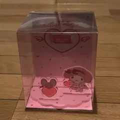 【新品】マイメロディ マルチスタンド アクリルスタンド