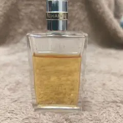 CHANEL ALLURE オードトワレ 50ml