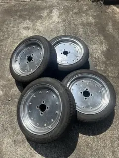 2025年最新】ssr 6穴の人気アイテム - メルカリ 