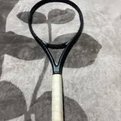 YONEX ソフトテニスラケット 8S ボルトレイジ8S UL1 美品 - メルカリ