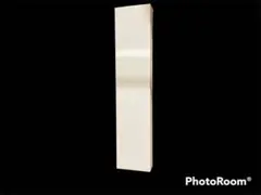 Apple Watch 1 箱のサムネイル
