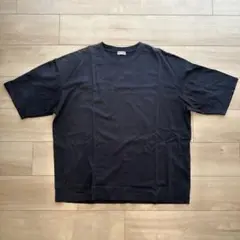 BEAUTY&YOUTH UNITED ARROWS オーバーサイズTシャツ L