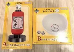 Item thumbnail for item 1e95f962-8d11-4ef8-94a6-b53450f86d77