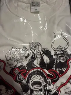ワンピースデイ 2026 原作グッズ Tシャツ タオル　セット　ONEPIECE ワンピースデイ 2026 原作グッズ Tシャツ タオル セット ONEPIECE
