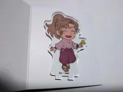 すとん様 リクエスト 2点 まとめ商品