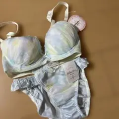 ろーる様 リクエスト 3点 まとめ商品