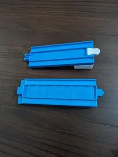 カンカン踏切セット　スロープレール代替品