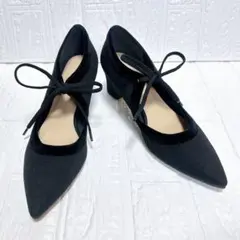 Item thumbnail for item 46a53e56-a4f4-4628-8155-0ce318cd4736