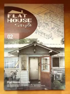 Item thumbnail for item 74d481d2-da6e-4892-8e45-aa0ca1b750ff