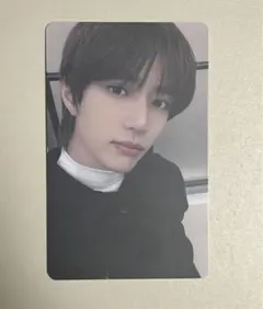 TXT ボムギュ soundwaveラキドロ