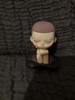 KUBO Breathing In シリーズのサムネイル