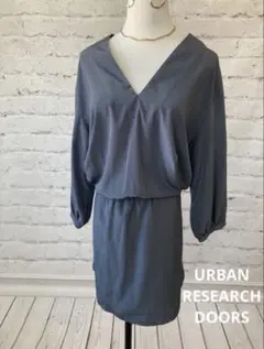 Item thumbnail for item 3ced41b0-d98b-4ca9-8cb9-f457adcc78b4