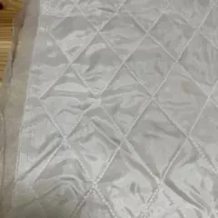 Item thumbnail for item bad23ebf-555c-497a-a773-a1c00150f32b