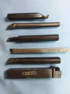 HINKS WELLS&Co ヒンクスウェルス社ペン先万年新品未使用4箱 HINKS WELLS&Co ヒンクスウェルス社ペン先万年新品未使用4箱 - メルカリ