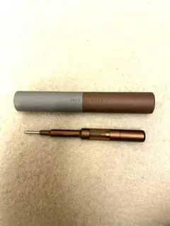 Item thumbnail for item eab94964-2a79-4992-a0c6-c427b290b6bf