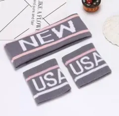 ちぃ♬様 リクエスト 2点 まとめ商品